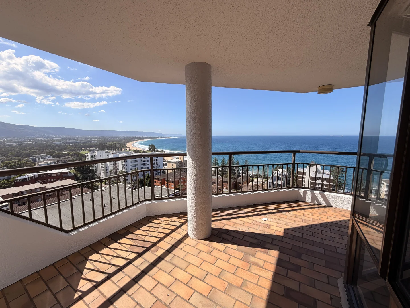 Additional image 8 of 71/22-26 Corrimal Street, Wollongong NSW 2500