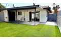 Additional image 24 of 106367 Gillespie Dr Unit 1471806P, La Presa, CA, 91977