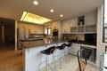 Additional image 14 of 2329 Burning Tree Rd, Half Moon Bay, CA, 94019