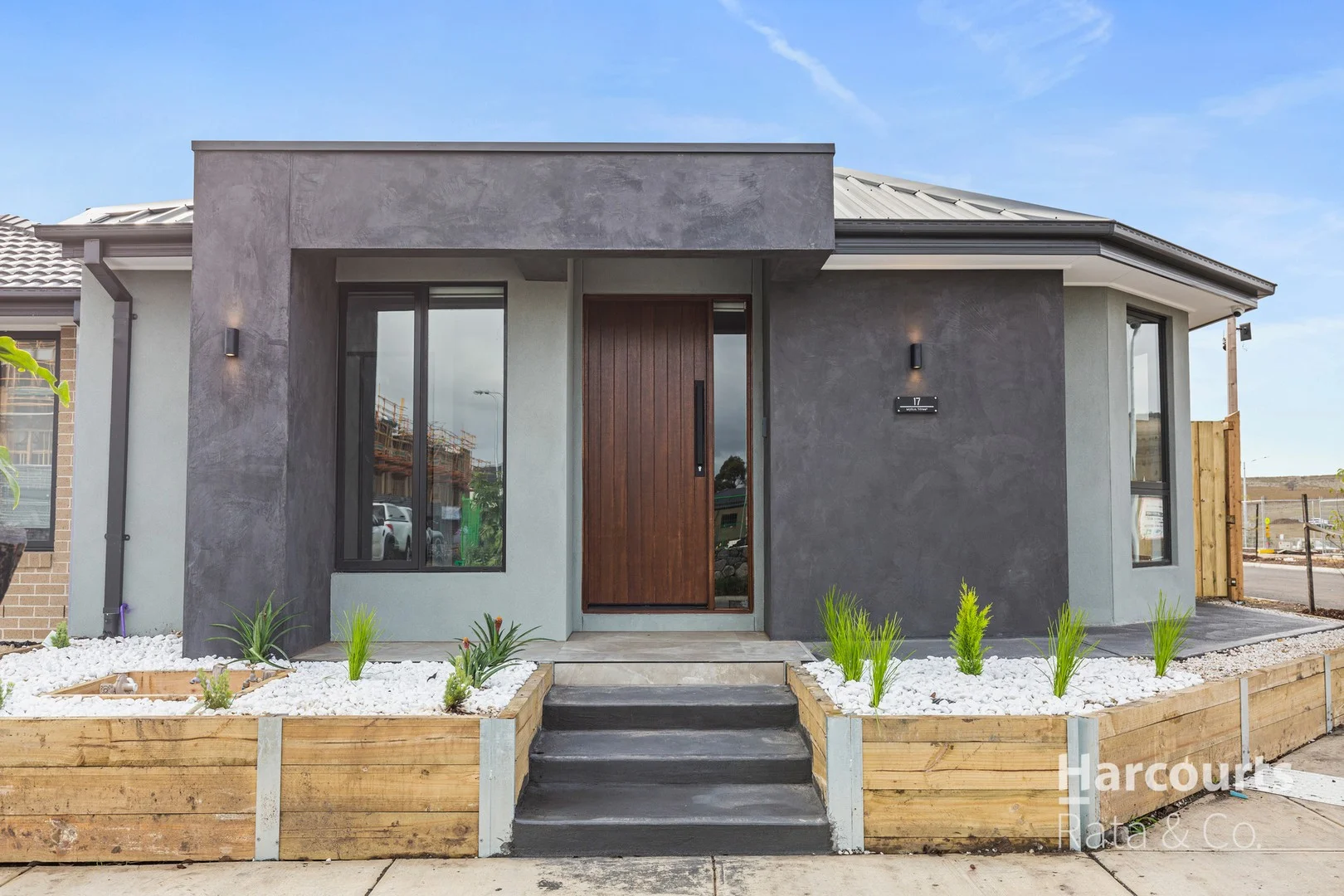 17 Mylius Street, Wollert VIC 3750