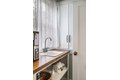 Additional image 4 of 274 South St, Medfield, MA, 02052