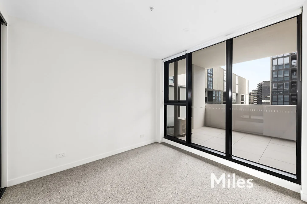 Additional image 3 of G25/45 Linden Avenue, Ivanhoe VIC 3079
