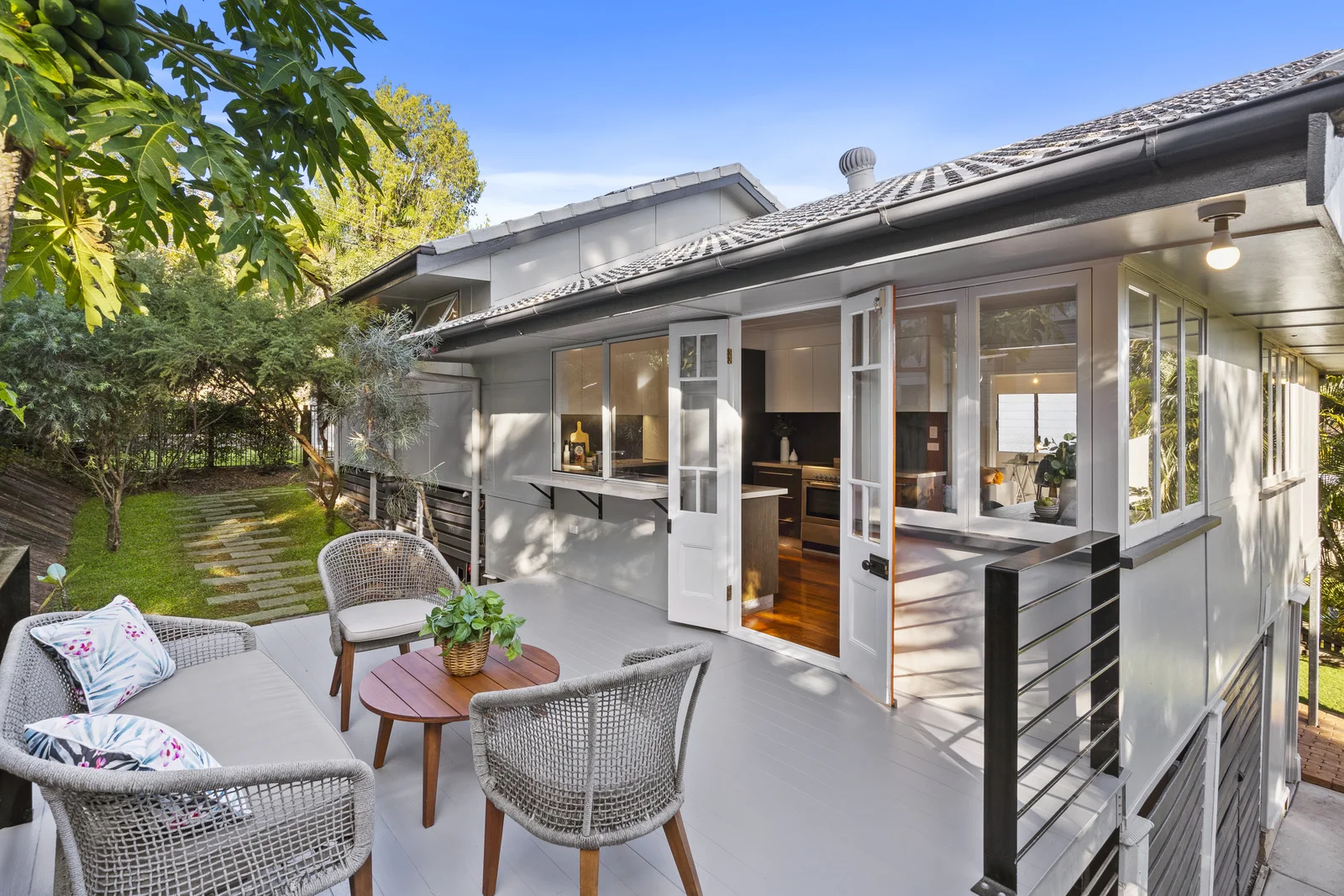 Additional image 13 of 11 Flaxton Street, Acacia Ridge QLD 4110