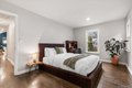 Additional image 17 of 14 Edgemont Cir, Scarsdale, NY, 10583