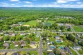 Additional image 79 of 2 Annette Rd, Fairfield, NJ, 07004