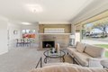 Additional image 9 of 1465 Franklin Ave, Tracy, CA, 95376