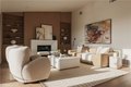 Additional image 2 of 2536 Medlow Ave, Los Angeles, CA, 90041