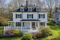 92 Grant Ave, Newton, MA, 02459