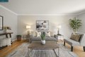 Additional image 4 of 2000 Golden Rain Rd Apt 4, Walnut Creek, CA, 94595