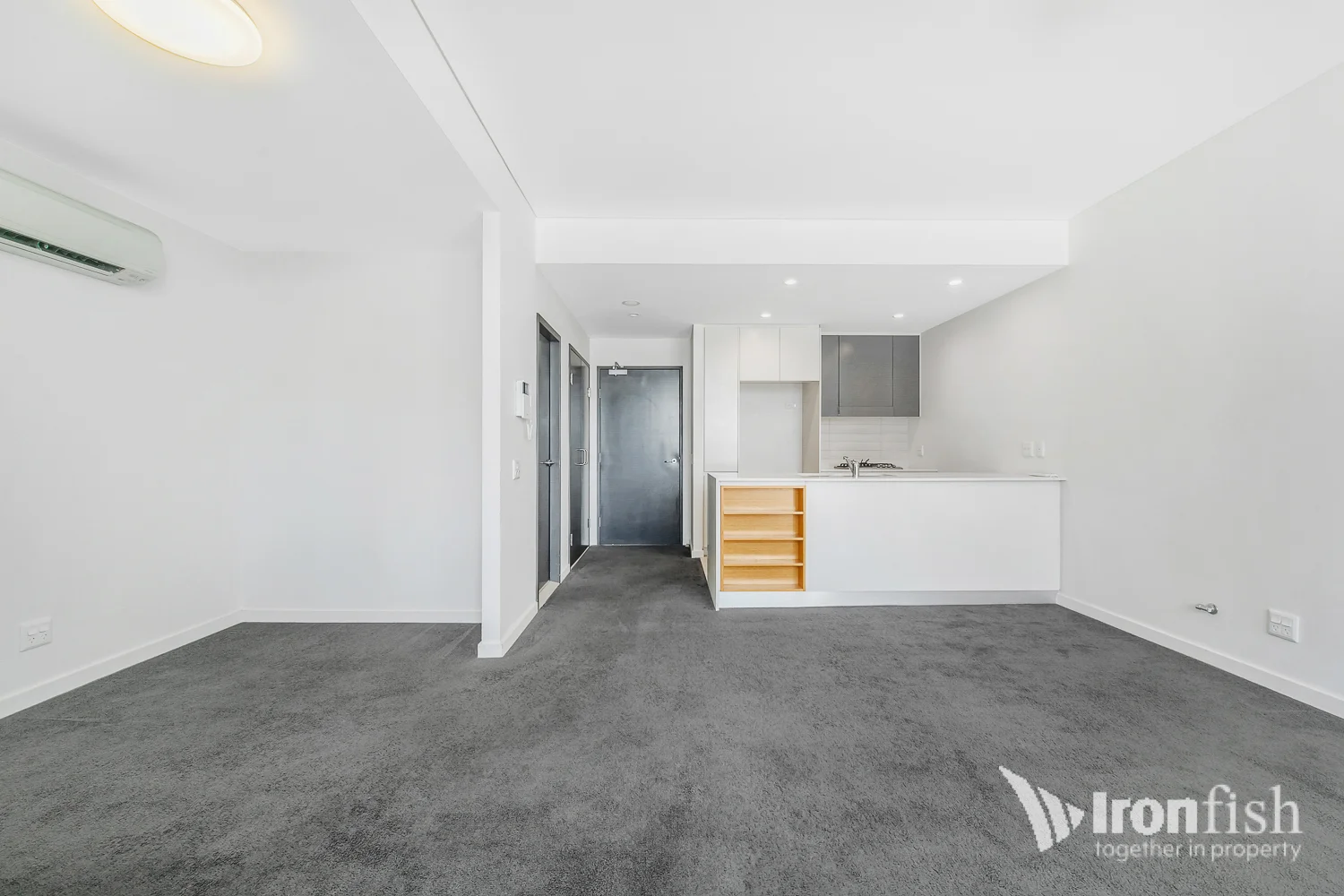 C604/8 Nuvolari Place, Wentworth Point NSW 2127
