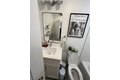 Additional image 14 of 406 Columbia St Apt 3, Cambridge, MA, 02141