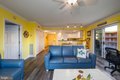 Additional image 14 of 5405 Coastal-Sunset Bay Unit 406, Ocean City, MD, 21842