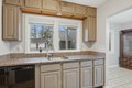 Additional image 17 of 210 Beacon Park Unit 210, Webster, MA, 01570