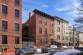 71 Lubec St Apt 1, Boston, MA, 02128 photo 2
