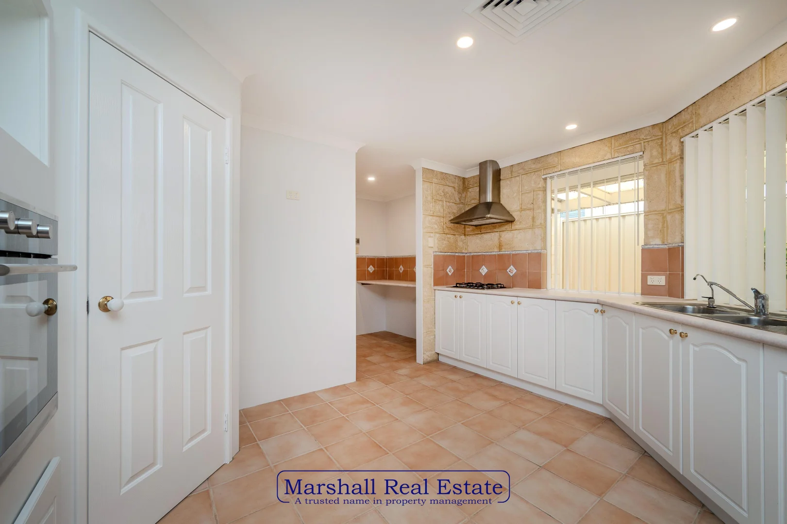 Additional image 14 of 26 Tableland Way, Carramar WA 6031