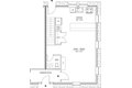 Additional image 21 of 225 Middlesex Tpke Unit 106, Burlington, MA, 01803
