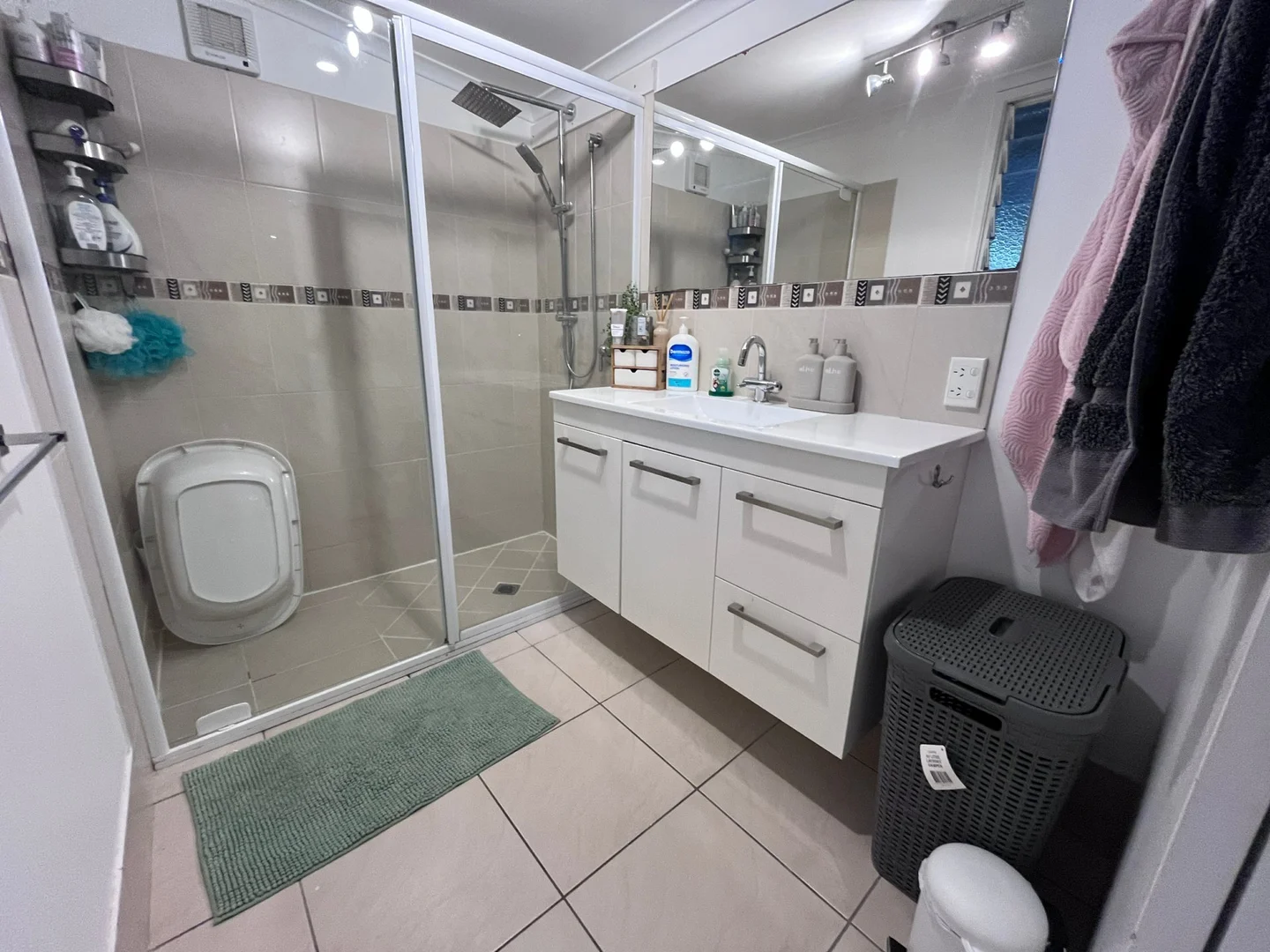 Additional image 11 of 2 Lyrebird Lane, Bongaree QLD 4507