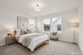 Additional image 5 of 12742 121st Street Ct E Unit 104, Puyallup, WA, 98374