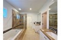 Additional image 12 of 109 Mustang, Irvine, CA, 92602