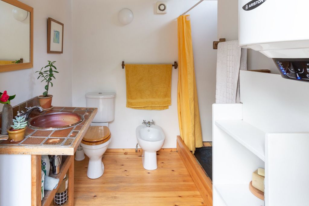 Additional image 26 of 3 bed cottage for saleBridge Cottage, Cheriton, Llanmadoc, Gower, Swansea SA3
