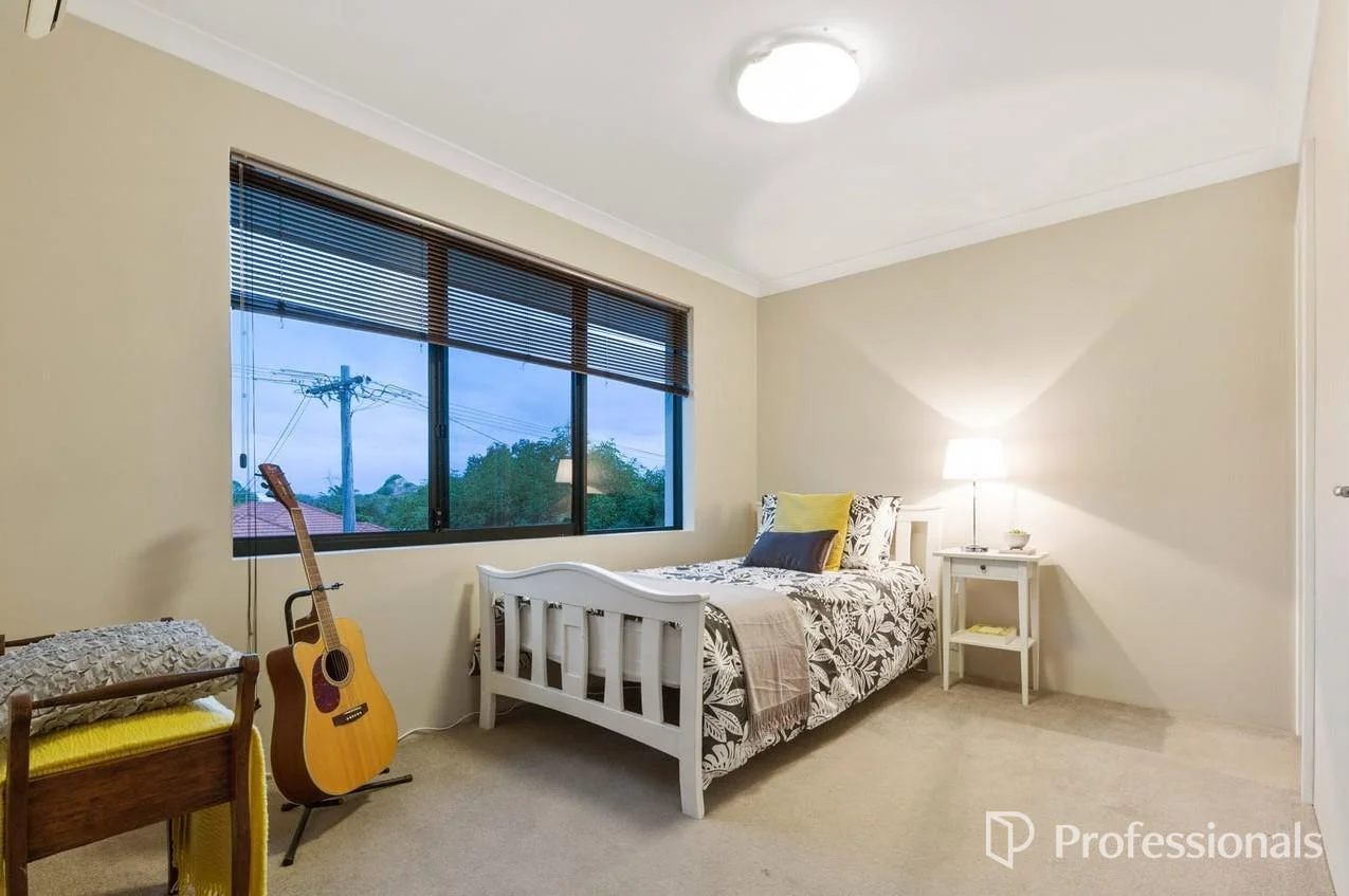 Additional image 11 of 15 Jameson Street, Mosman Park WA 6012