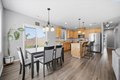 Additional image 17 of 5504 W 20th Ave, Kennewick, WA, 99338