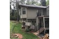 Additional image 28 of 15610 Nopel Rd, Forest Ranch, CA, 95942