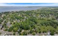 Additional image 14 of 11 High Rd, Newbury, MA, 01951