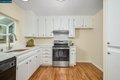 Additional image 7 of 884 Serrana Ct, Pittsburg, CA, 94565