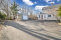 Additional image 2 of 156 West St, Quincy, MA, 02169