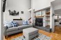 Additional image 6 of 356-358 Main Unit 11, Boston, MA, 02129