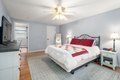 Additional image 25 of 16 Brooke Haven Dr, Rutland, MA, 01543
