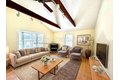Additional image 15 of 98 Safford St, Quincy, MA, 02170