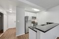 Additional image 4 of 415 Herondo St, Hermosa Beach, CA, 90254