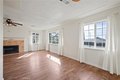 Additional image 11 of 1720 Luning St, Red Bluff, CA, 96080
