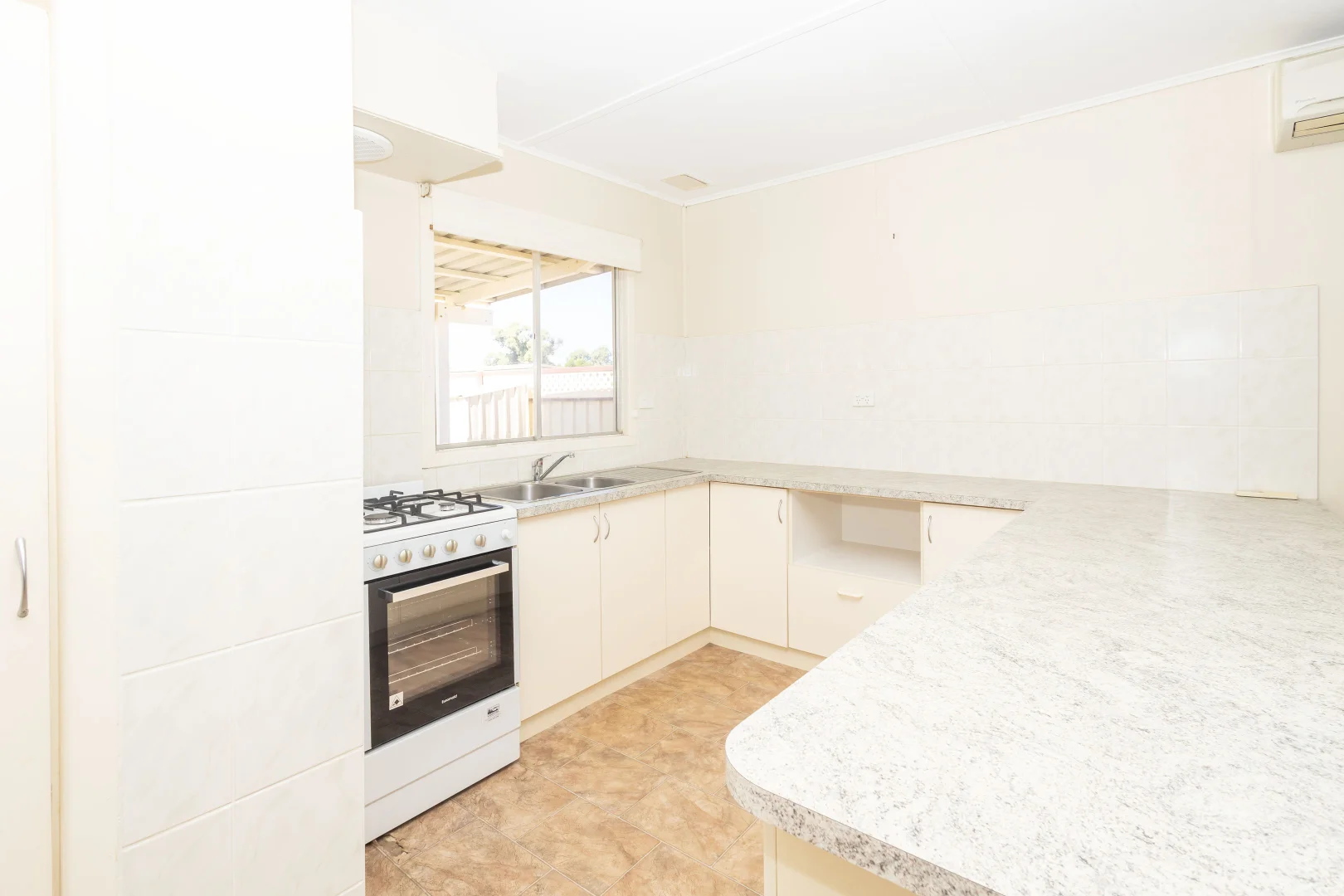 Additional image 3 of 49A Bashford Street, Jurien Bay WA 6516