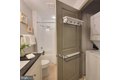 Additional image 11 of 155 Potomac Psge Unit 606, National Harbor, MD, 20745