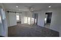 Additional image 19 of 859 John St, Bensenville, IL, 60106