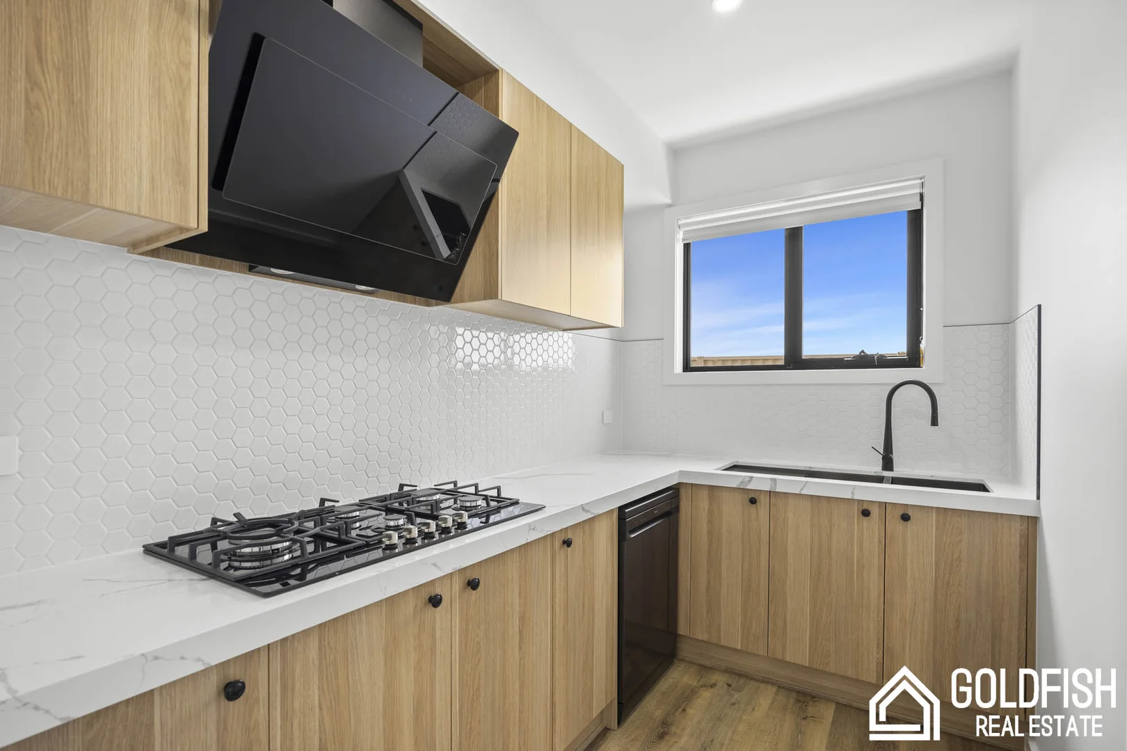 3 Millbrook Road, Bonshaw VIC 3352 photo 5