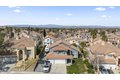 Additional image 45 of 3329 Montellano Ave, Palmdale, CA, 93551