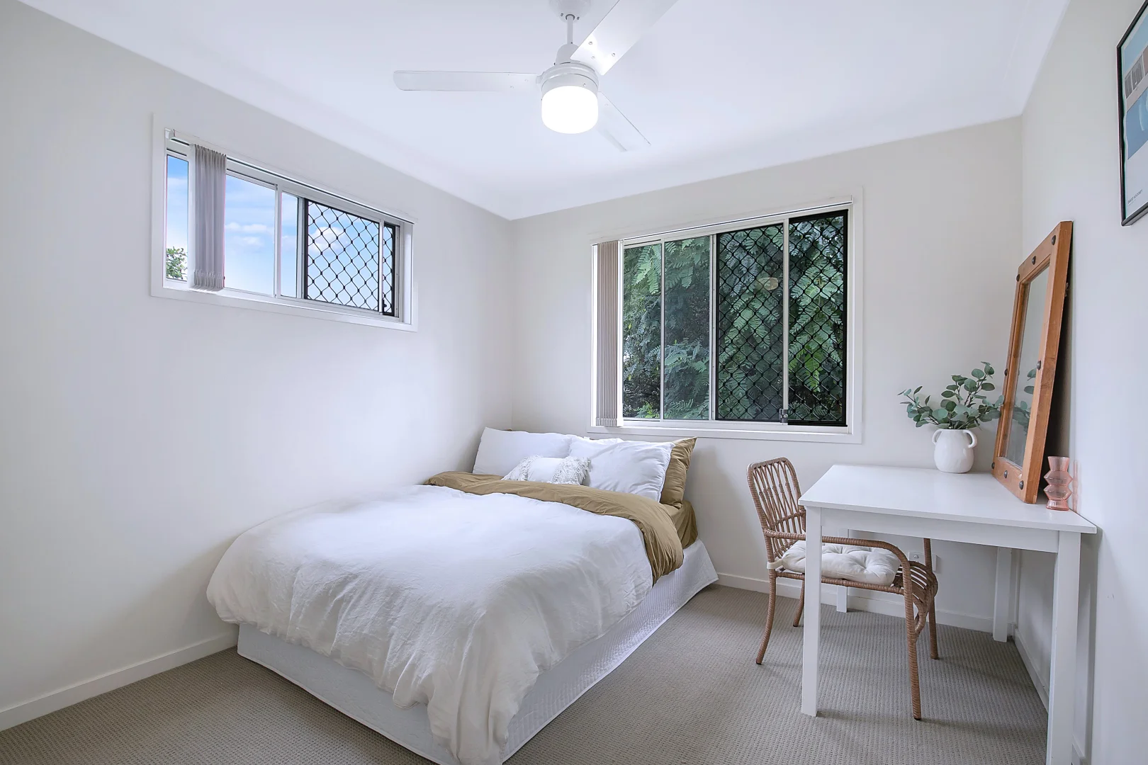 Additional image 9 of 6/99 Gillies St, Zillmere QLD 4034