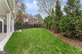 Additional image 61 of 7005 Exfair Rd, Bethesda, MD, 20814