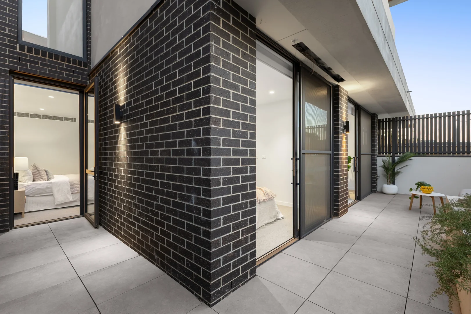 Additional image 9 of G07/1 Catherine Street, Caulfield North VIC 3161