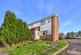 Celandine Way, Gateshead NE10