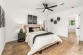 Additional image 25 of 1038 Delaware St, Imperial Beach, CA, 91932