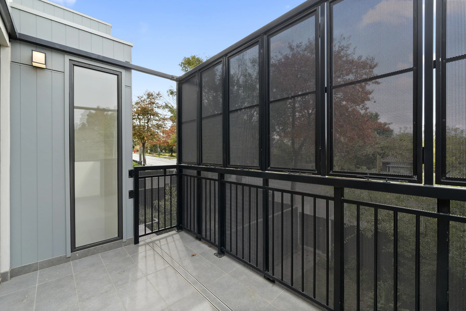 Additional image 8 of 1/51-53 Elgar Road, Burwood VIC 3125