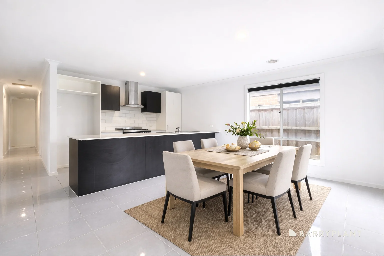 Additional image 2 of 47 Goshawk Drive, Pakenham VIC 3810