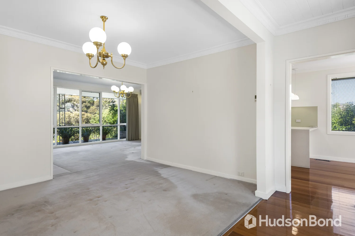 1 Monash Avenue, Templestowe Lower VIC 3107 photo 3