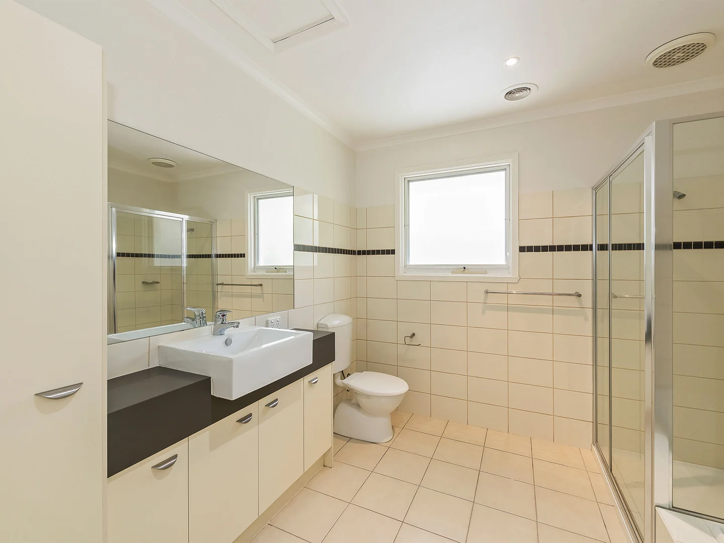 Additional image 5 of 1 William Street, Brighton VIC 3186