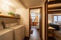 Additional image 16 of 731 Butte Ave, Big Bear Lake, CA, 92315